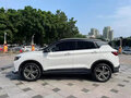 2022 Geely Coolray (Binyue) I, белый, 990000 рублей - вид 3