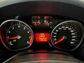 2006 Ford S-MAX I, синий, 490000 рублей - вид 5