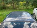 1988 Audi 80 IV (B3), синий, 90000 рублей - вид 4