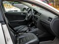 2015 Volkswagen Jetta VI Рестайлинг, белый, 590000 рублей - вид 11