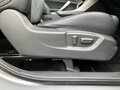 2023 Mitsubishi Eclipse Cross I Рестайлинг, серебристый, 1870000 рублей - вид 10