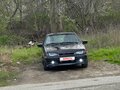 2006 Lada (ВАЗ) 2113, серебристый, 310000 рублей - вид 1