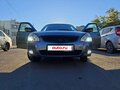 2008 Lada (ВАЗ) Priora I, серый, 300000 рублей - вид 1