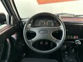 2016 Lada (ВАЗ) 2121 (4x4) I Рестайлинг, синий, 550000 рублей - вид 8
