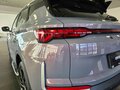2026 Geely Coolray I Рестайлинг 2, серый, 2440000 рублей - вид 9