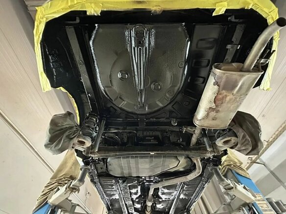 2009 Kia Cerato 5-speed II, серебристый, 849999 рублей - вид 21