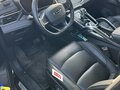 2022 Geely Atlas Pro, чёрный, 1715000 рублей - вид 7