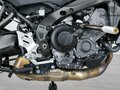 2025 Yamaha Tracer 9, серый, 1849000 рублей - вид 9