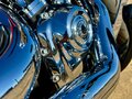 2023 Harley-Davidson Breakout, чёрный, 3750000 рублей - вид 3