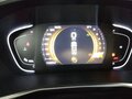 2023 Geely Coolray I, белый, 1665000 рублей - вид 6