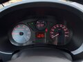 2012 Peugeot Partner II, синий, 750000 рублей - вид 11