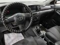 2005 Toyota Corolla IX (E120, E130) Рестайлинг, серебристый, 479000 рублей - вид 11