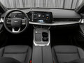 2025 Haval F7x II, белый - вид 7