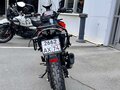 2022 KTM 390 Adventure, оранжевый, 425000 рублей - вид 5