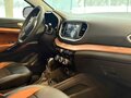 2026 Lada (ВАЗ) Vesta Cross I Рестайлинг (NG), серый - вид 8