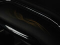 2026 Haval Jolion I Рестайлинг, белый, 2699000 рублей - вид 11
