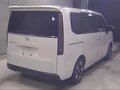 2023 Honda Stepwgn Spada VI, белый, 2289000 рублей - вид 2