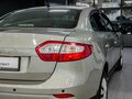 2013 Renault Fluence I Рестайлинг, бежевый, 700000 рублей - вид 10
