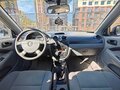 2012 Chevrolet Lacetti I, серебристый, 436000 рублей - вид 9