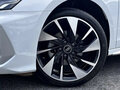 2022 Audi A3 35 TFSI Long IV (8Y), белый, 1619000 рублей - вид 6