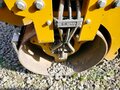 2022 XCMG XMR303, белый, 1934000 рублей - вид 8