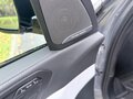 2024 BMW X7 40i I (G07) Рестайлинг, серый, 7000000 рублей - вид 9