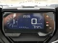 2023 Honda CBR 650R, белый, 999000 рублей - вид 8