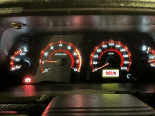 2005 Lada (ВАЗ) 2112, чёрный, 175000 рублей, вид 5