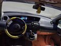 2005 Renault Scenic II, серый, 150000 рублей - вид 6
