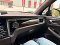 2014 Porsche Macan S I, чёрный, 2150000 рублей - вид 8