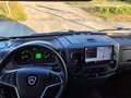2014 ГАЗ ГАЗель Next, серый, 1300000 рублей - вид 4