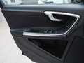 2010 Volvo S60 II, чёрный, 895000 рублей - вид 7