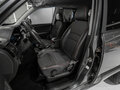 2018 Chery Tiggo 3 I, серый - вид 8