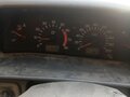 2005 Lada (ВАЗ) 2114, чёрный, 75000 рублей - вид 4