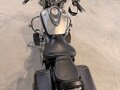 2007 Yamaha XV 1700 Road Star, синий, 645000 рублей - вид 2