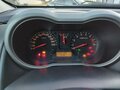 2007 Nissan Note I, синий, 445000 рублей - вид 7