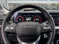 2022 Exeed VX I, чёрный, 2200000 рублей - вид 10