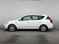 2008 Kia Ceed I, белый - вид 7