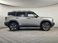 2026 Jetour T1, серебристый, 4199900 рублей - вид 2