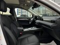 2026 Haval Jolion I Рестайлинг, белый - вид 5