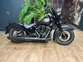 2026 Harley-Davidson Heritage, чёрный, 3250000 рублей