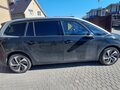 2019 Citroen C4 SpaceTourer I, чёрный, 2300000 рублей - вид 1