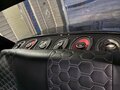 2010 Lada (ВАЗ) 2107, чёрный, 300000 рублей - вид 9