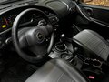 2014 Chevrolet Niva I Рестайлинг, серый - вид 8