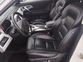 2021 Geely Atlas I, белый, 1450000 рублей - вид 7