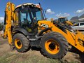 2011 JCB 3CX, 5350000 рублей - вид 11
