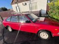 1989 Москвич 21412, красный, 220000 рублей - вид 1