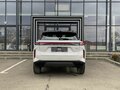 2025 Exeed RX, белый, 5460000 рублей - вид 7