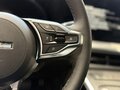 2026 Haval F7 II, серый, 3799000 рублей - вид 10