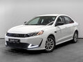 2023 Kaiyi E5, белый, 740000 рублей